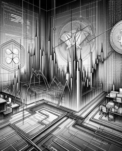 ai-xrp-etf-investment-trends