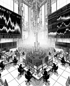 ai-xrp-etf-launch
