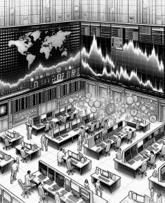 ai-xrp-etf-launch