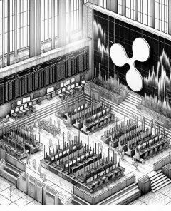 ai-xrp-etf-launch