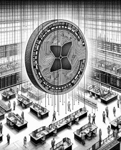 ai-xrp-etf-launch