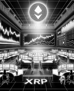 ai-xrp-etf-launch
