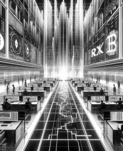 ai-xrp-etf-launch