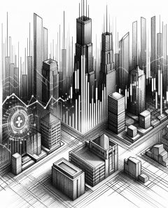 ai-xrp-etf-launch