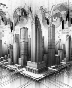 ai-xrp-etf-launch