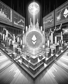 ai-xrp-etf-launch