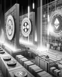 ai-xrp-etf-launch