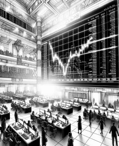 ai-xrp-etf-launch