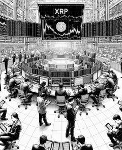 ai-xrp-etf-launch