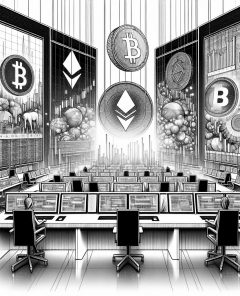 ai-xrp-etf-launch