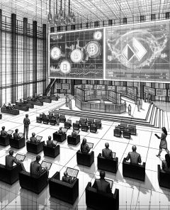 ai-xrp-etf-launch