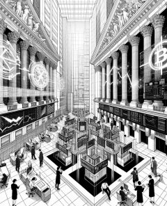 ai-xrp-etf-launch