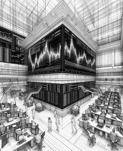 ai-xrp-etf-launch