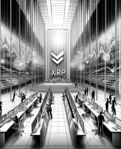 ai-xrp-etf-launch
