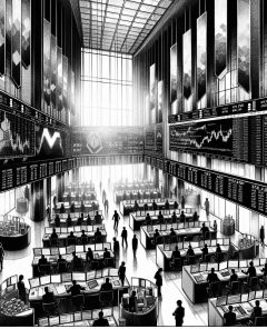 ai-xrp-etf-launch