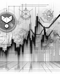 ai-xrp-etf-launch