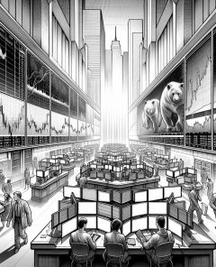 ai-xrp-etf-launch