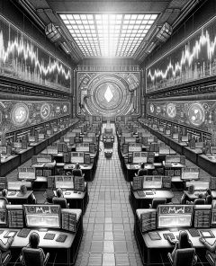 ai-xrp-etf-launch