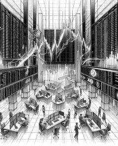 ai-xrp-etf-launch