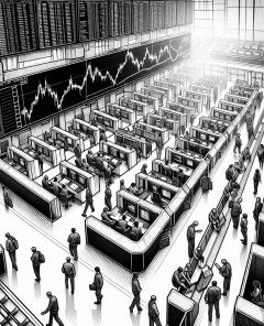 ai-xrp-etf-launch