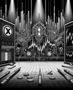 ai-xrp-etf-launch