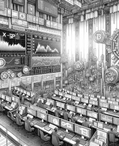 ai-xrp-etf-launch