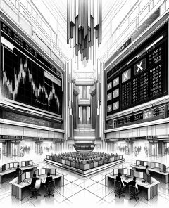 ai-xrp-etf-launch