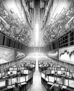 ai-xrp-etf-listing