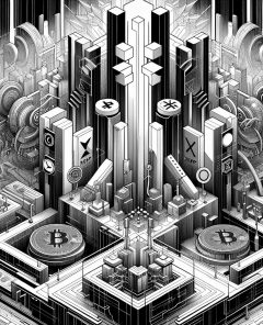 ai-xrp-etf-market