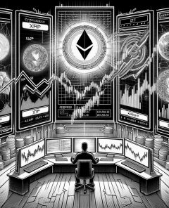 ai-xrp-etf-market