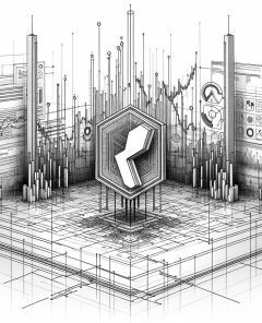 ai-xrp-etf-market