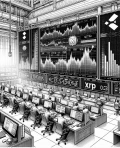 ai-xrp-etf-market