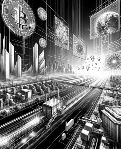 ai-xrp-etf-market