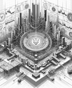 ai-xrp-etf-market