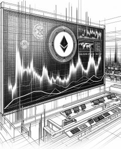 ai-xrp-etf-market