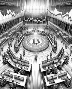 ai-xrp-etf-market