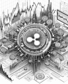 ai-xrp-etf-market