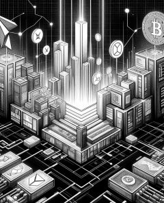 ai-xrp-etf-market