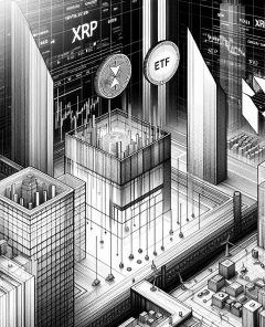 ai-xrp-etf-market