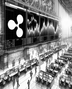 ai-xrp-etf-market