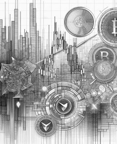ai-xrp-etf-market