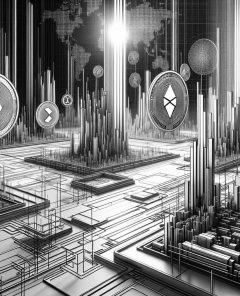 ai-xrp-etf-market