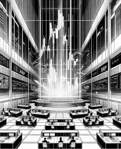 ai-xrp-etf-market