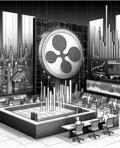 ai-xrp-etf-market