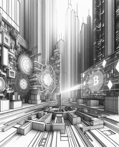 ai-xrp-etf-market