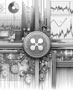 ai-xrp-etf-market