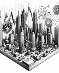 ai-xrp-etf-market