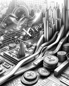ai-xrp-etf-market