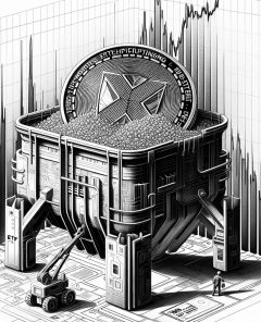 ai-xrp-etf-market