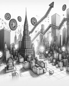 ai-xrp-etf-market